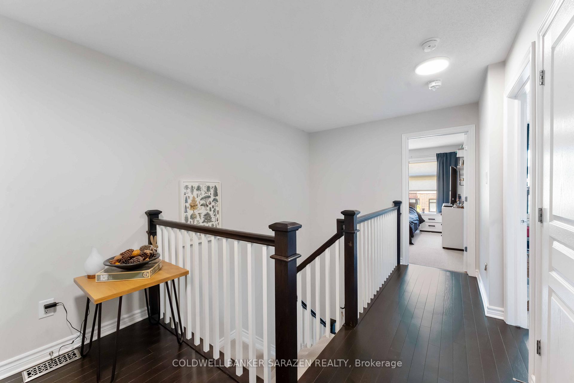 Photo 10 of 103 Wild Senna Way, Ottawa, Barrhaven - Longfields — HOMEH