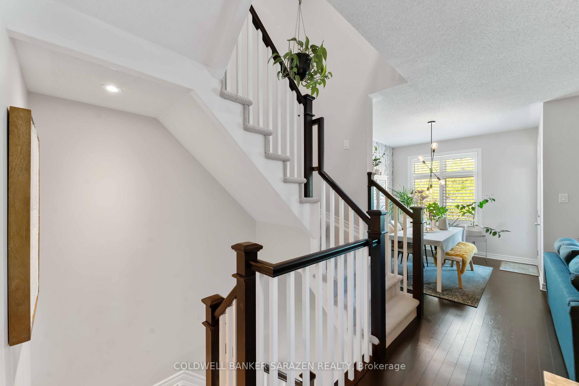 Photo 11 of 103 Wild Senna Way, Ottawa, Barrhaven - Longfields — HOMEH