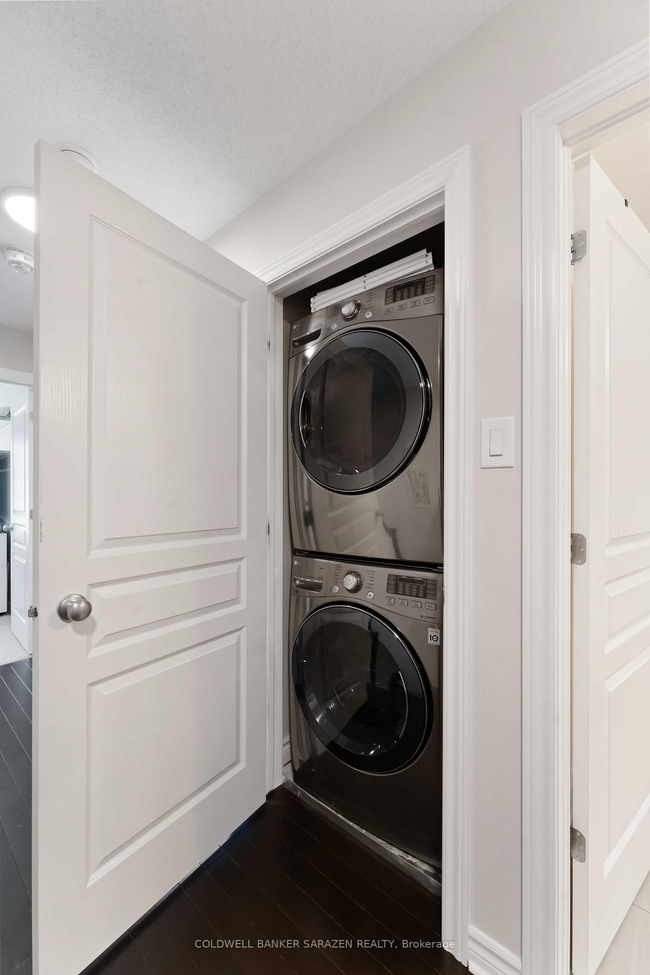 Photo 12 of 103 Wild Senna Way, Ottawa, Barrhaven - Longfields — HOMEH