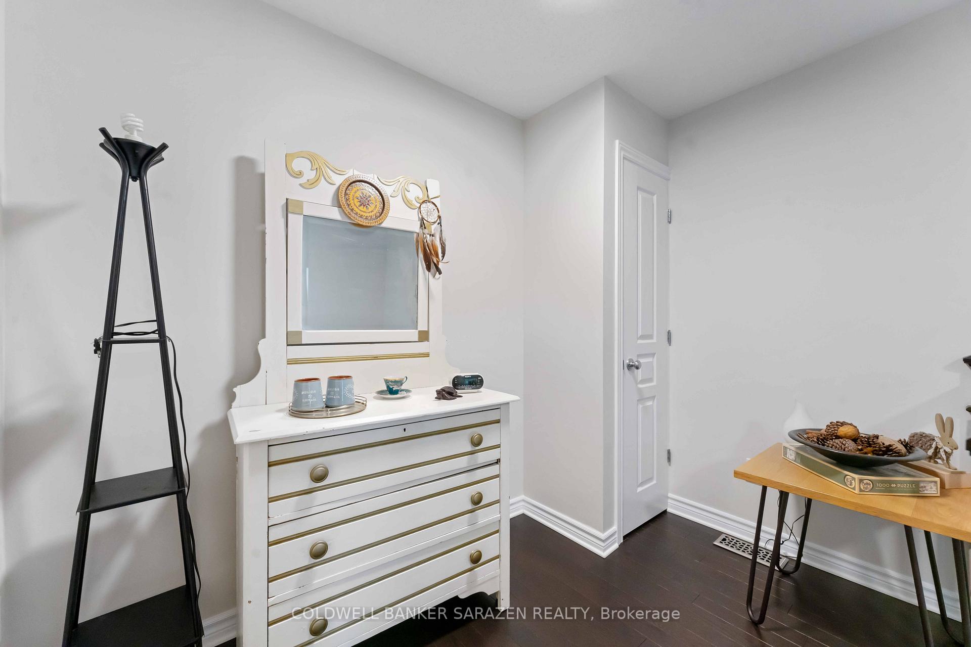 Photo 13 of 103 Wild Senna Way, Ottawa, Barrhaven - Longfields — HOMEH
