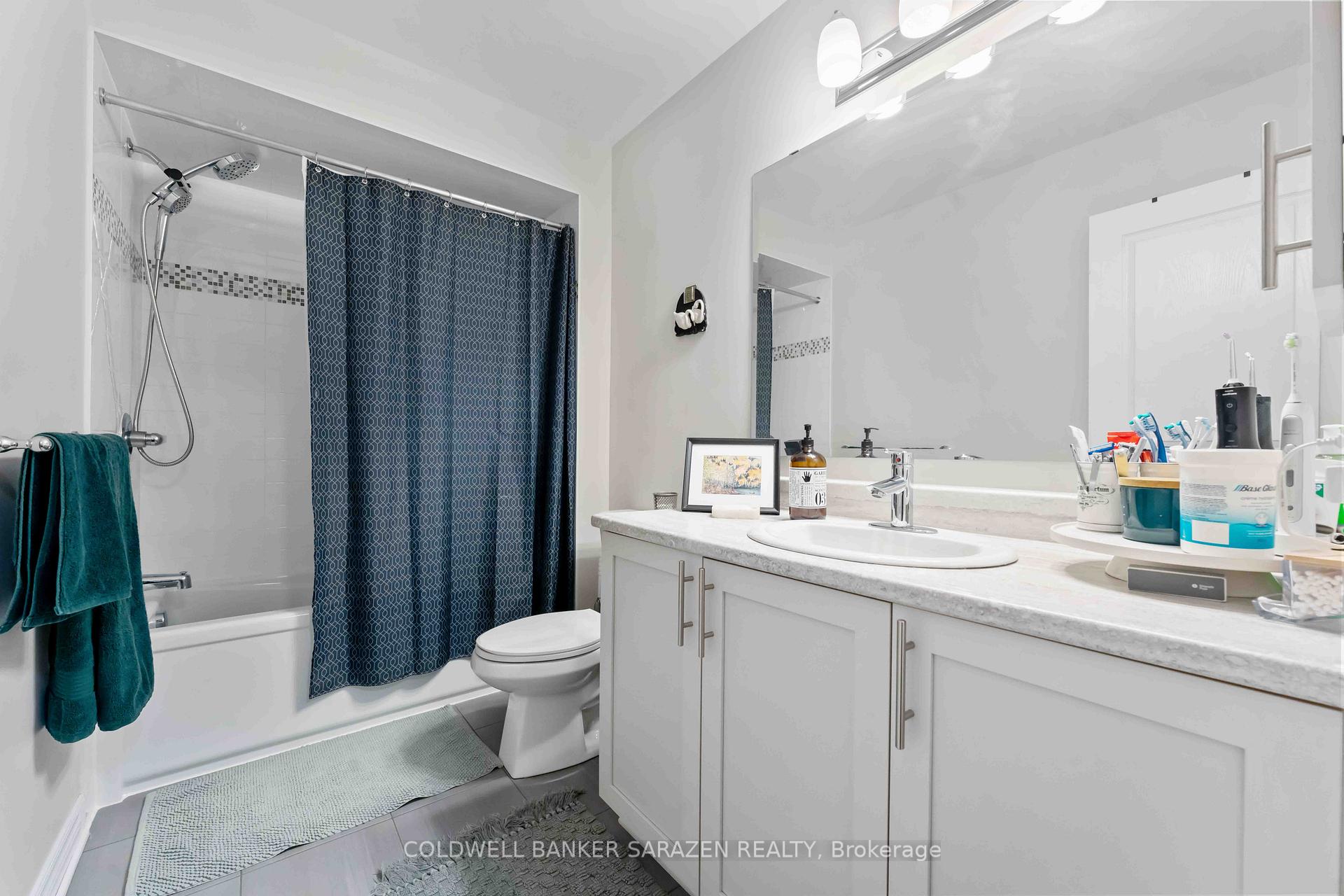 Photo 14 of 103 Wild Senna Way, Ottawa, Barrhaven - Longfields — HOMEH