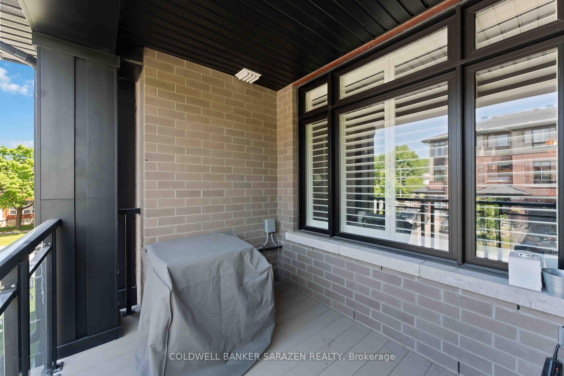 Photo 17 of 103 Wild Senna Way, Ottawa, Barrhaven - Longfields — HOMEH