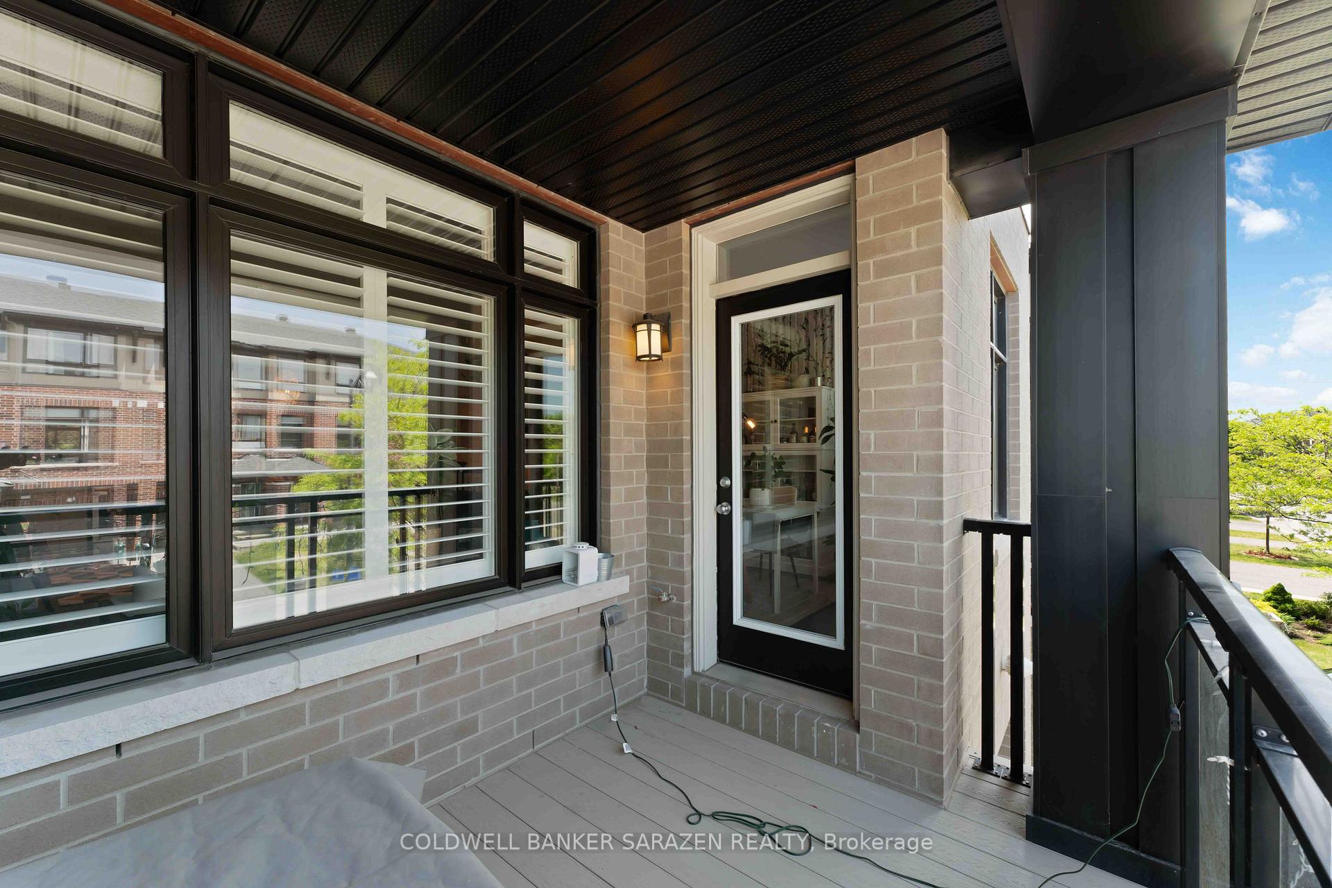 Photo 18 of 103 Wild Senna Way, Ottawa, Barrhaven - Longfields — HOMEH
