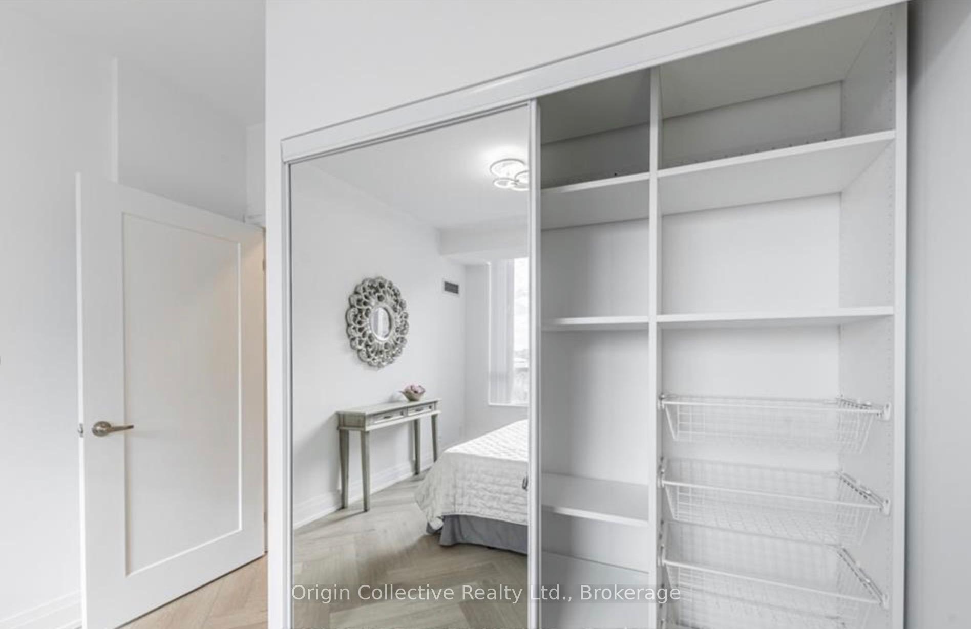Photo 7 of Unit 903, 33 Cox Boulevard, Markham, Unionville — HOMEH