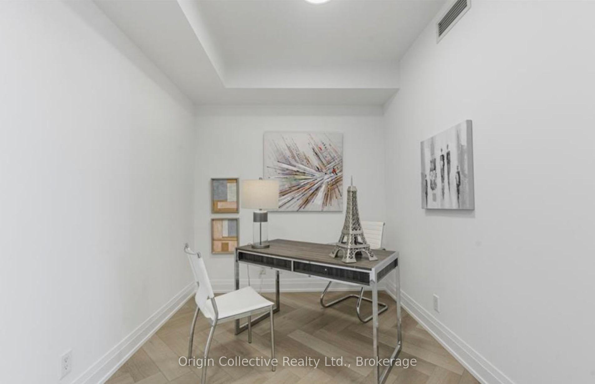Photo 9 of Unit 903, 33 Cox Boulevard, Markham, Unionville — HOMEH