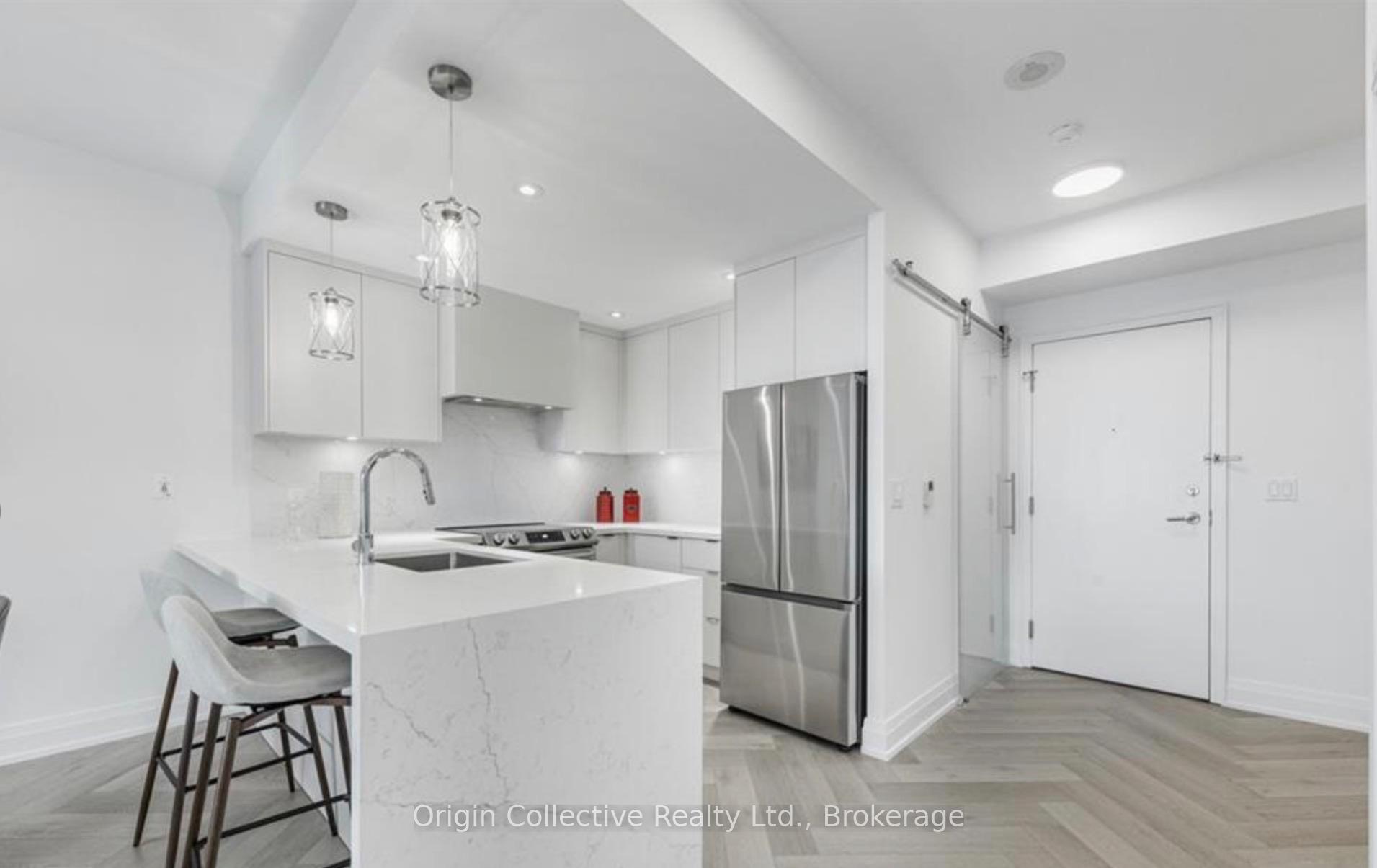 Photo 13 of Unit 903, 33 Cox Boulevard, Markham, Unionville — HOMEH
