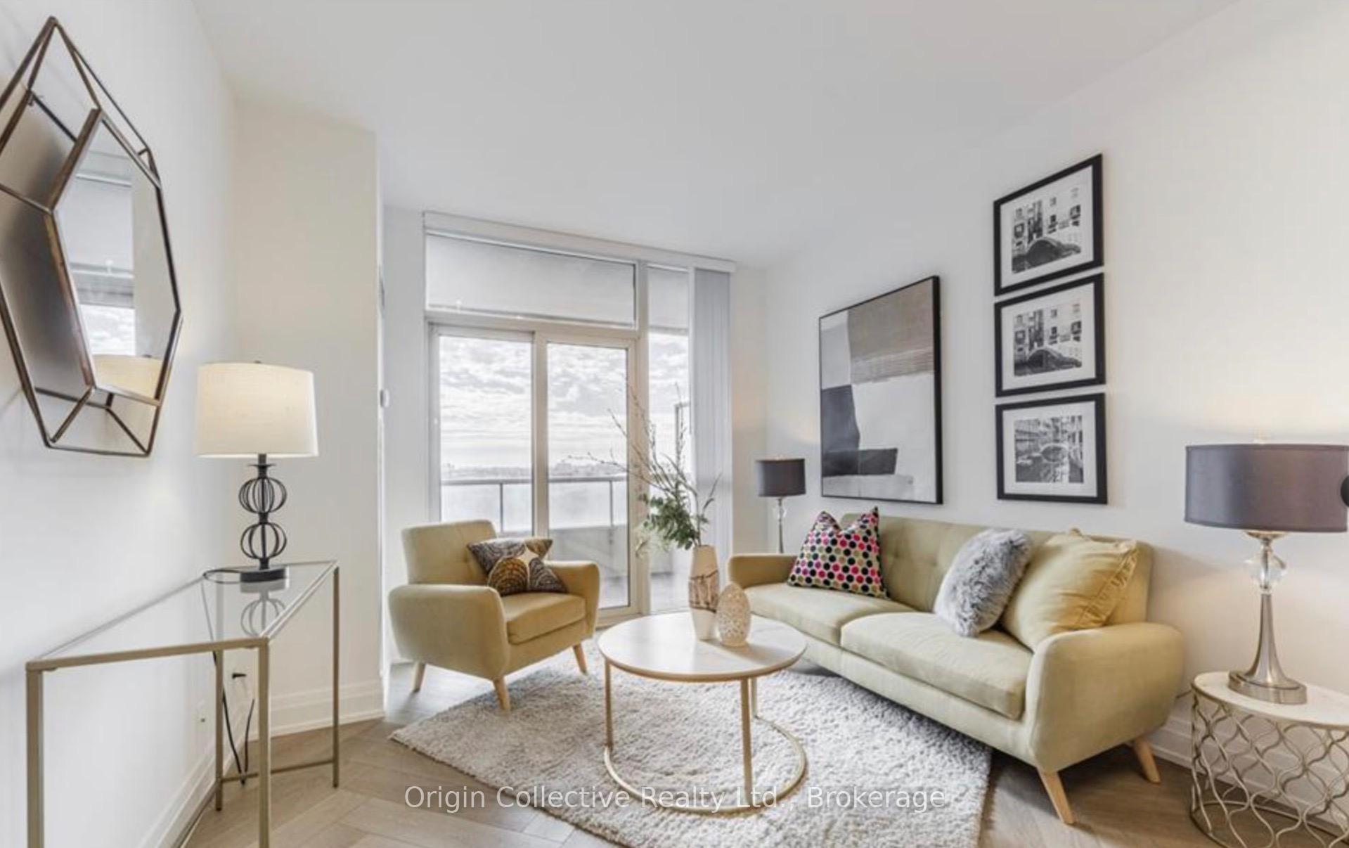 Photo 18 of Unit 903, 33 Cox Boulevard, Markham, Unionville — HOMEH