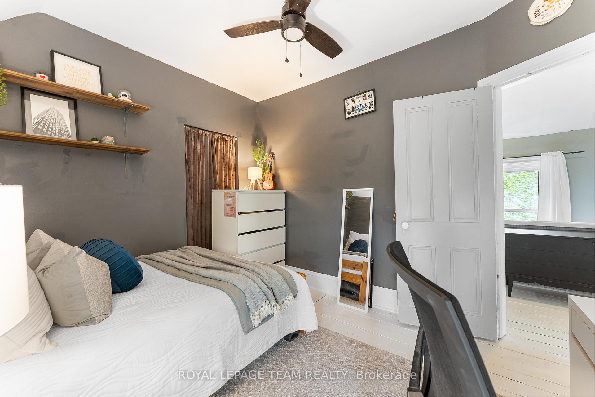 Photo 31 of 378 Donald B Munro Drive, Ottawa, Carp — HOMEH