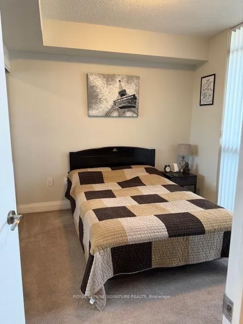 Photo 8 of Unit 2408, 9 Valhalla Inn Road, Etobicoke, Islington-City Centre West — HOMEH