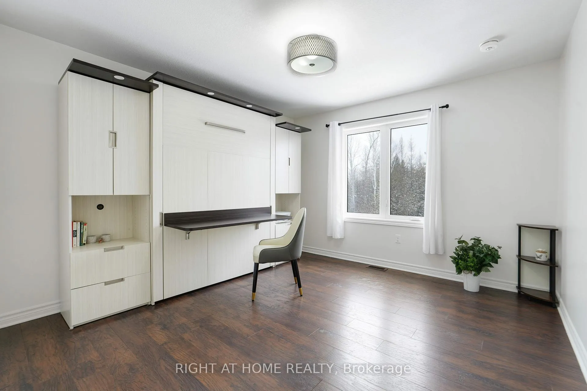 Photo 20 of 8833 Copeland Road, Ottawa, Btwn Franktown Rd. & Fallowfield Rd. — HOMEH