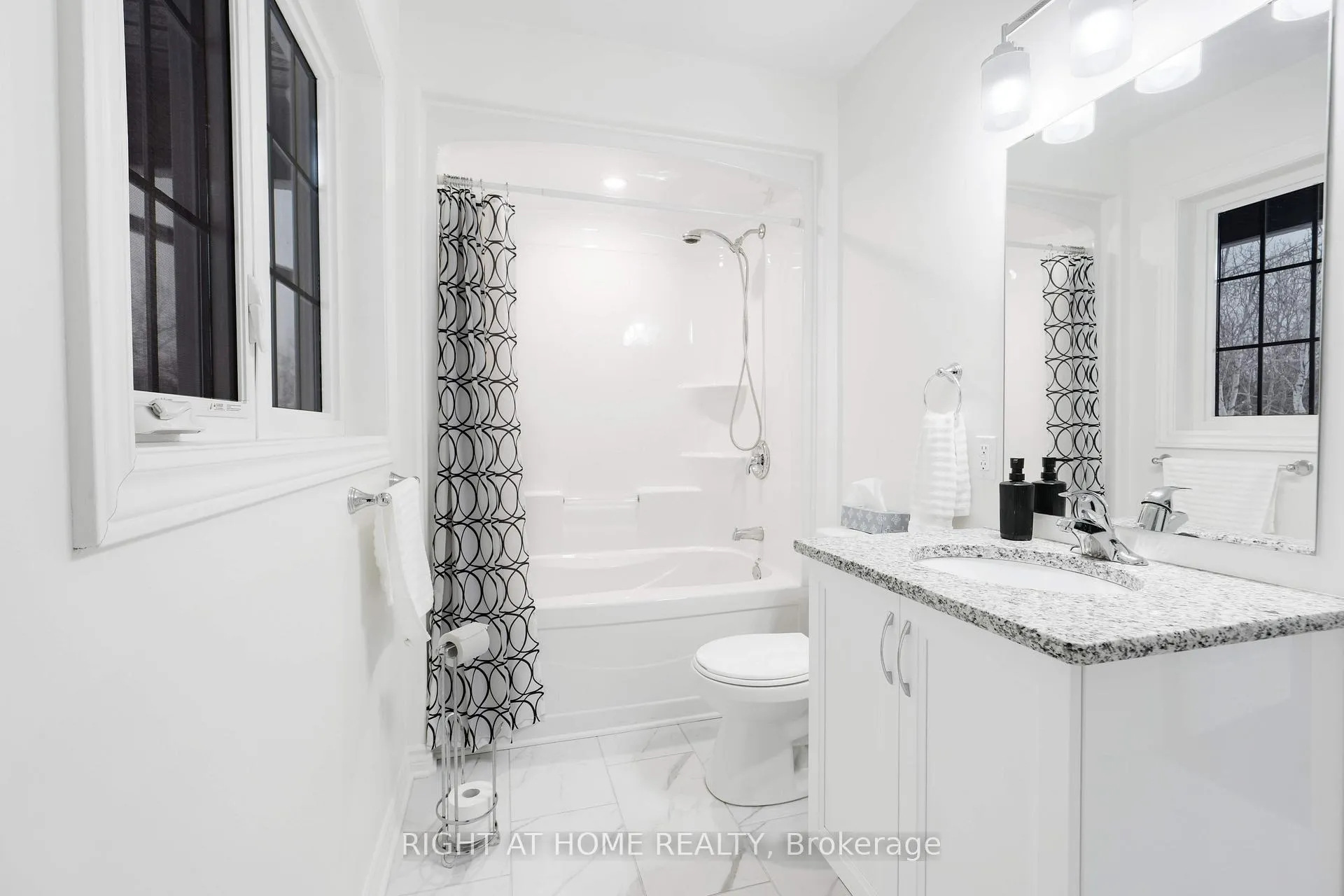 Photo 21 of 8833 Copeland Road, Ottawa, Btwn Franktown Rd. & Fallowfield Rd. — HOMEH
