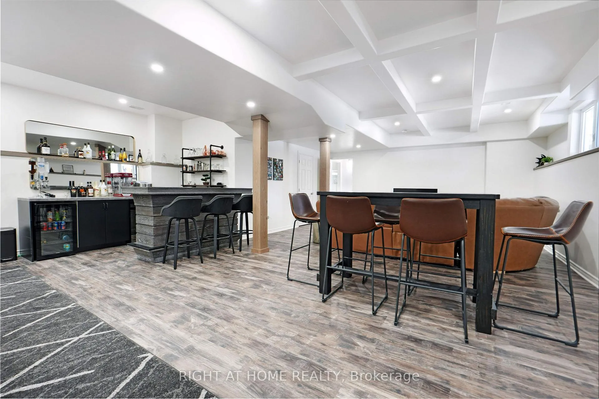 Photo 22 of 8833 Copeland Road, Ottawa, Btwn Franktown Rd. & Fallowfield Rd. — HOMEH