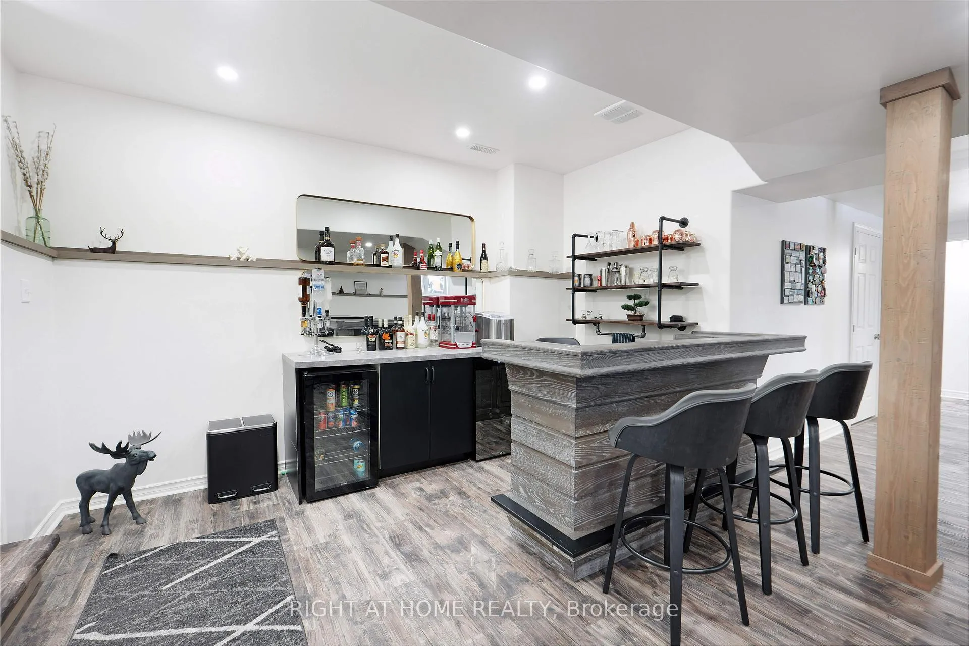 Photo 25 of 8833 Copeland Road, Ottawa, Btwn Franktown Rd. & Fallowfield Rd. — HOMEH