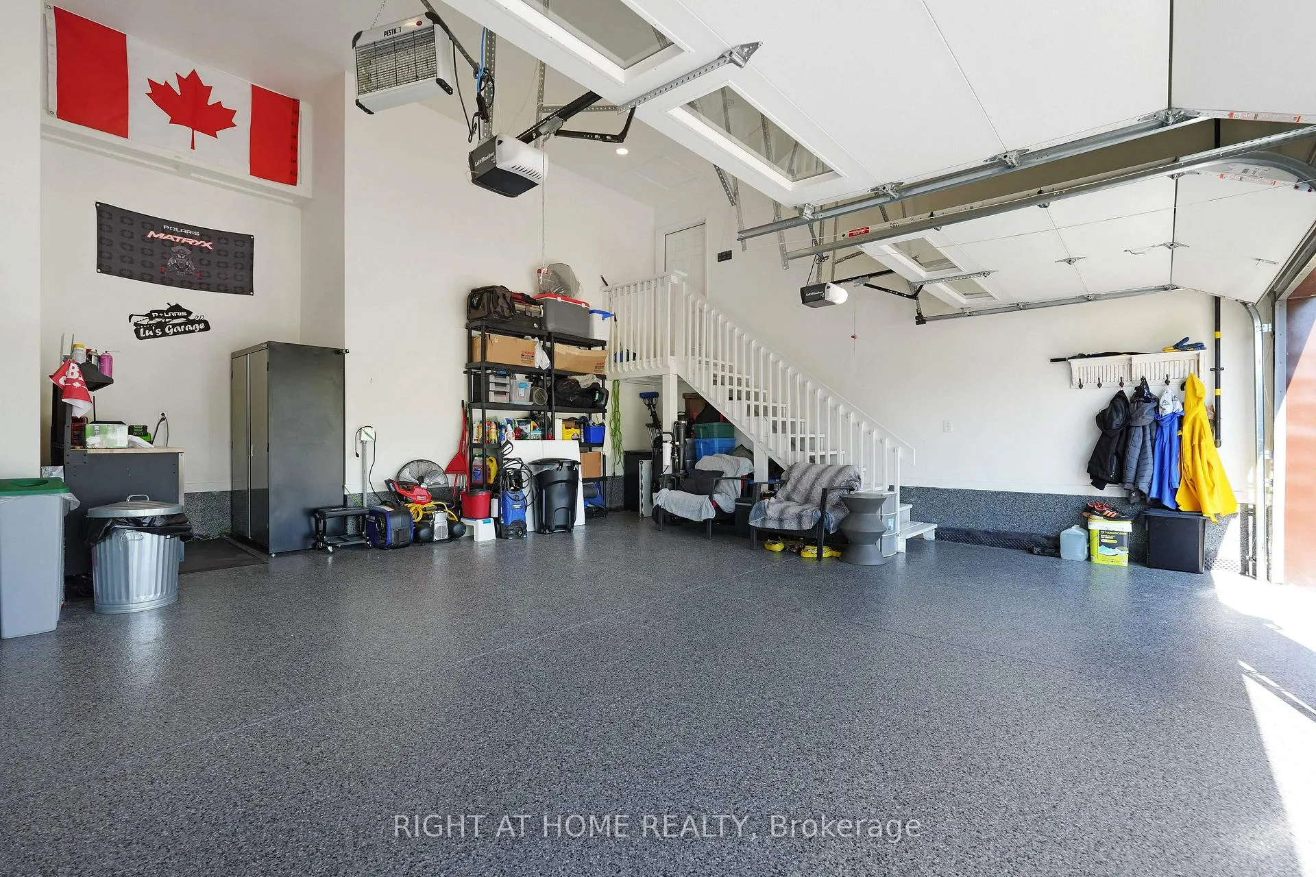 Photo 30 of 8833 Copeland Road, Ottawa, Btwn Franktown Rd. & Fallowfield Rd. — HOMEH