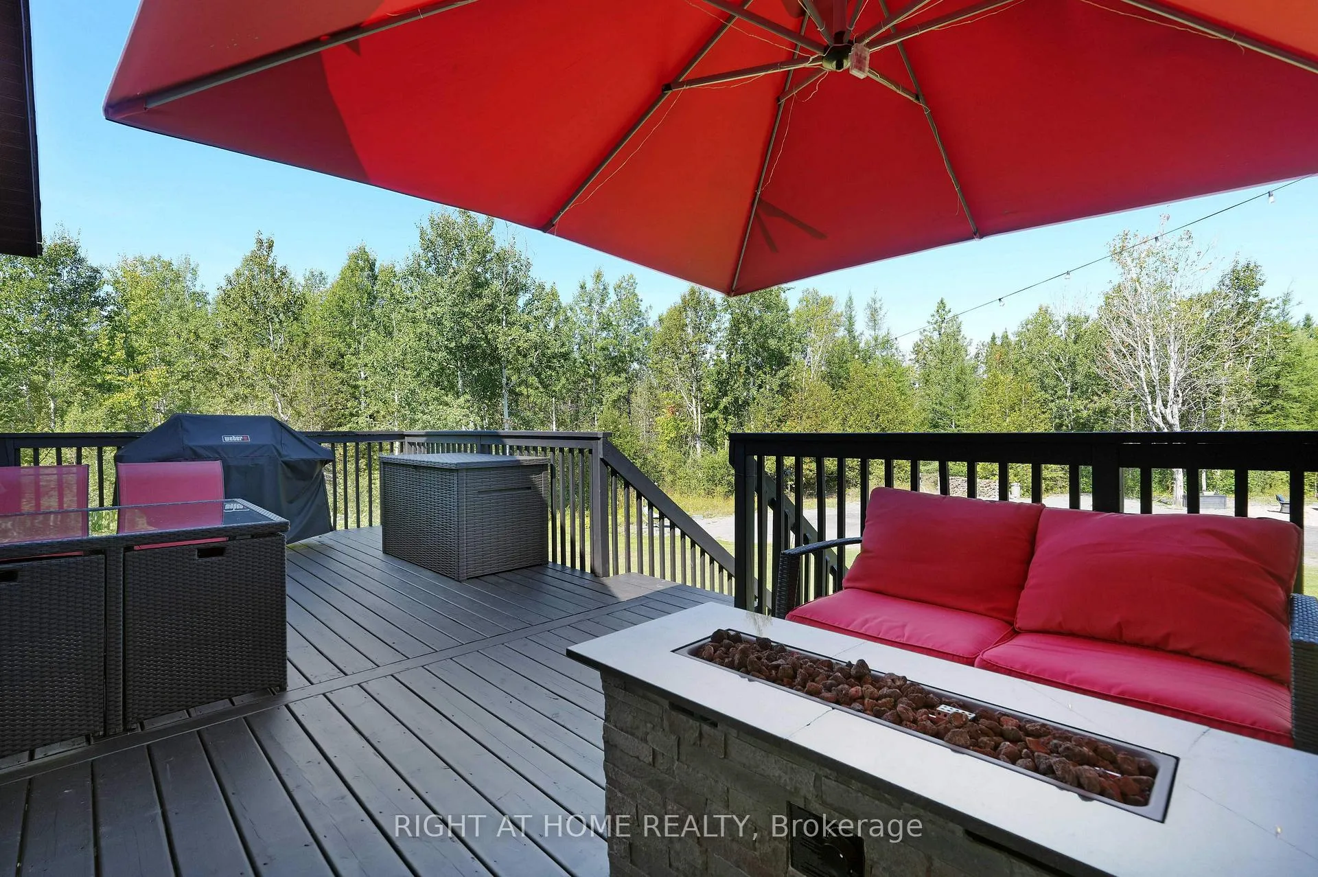 Photo 31 of 8833 Copeland Road, Ottawa, Btwn Franktown Rd. & Fallowfield Rd. — HOMEH