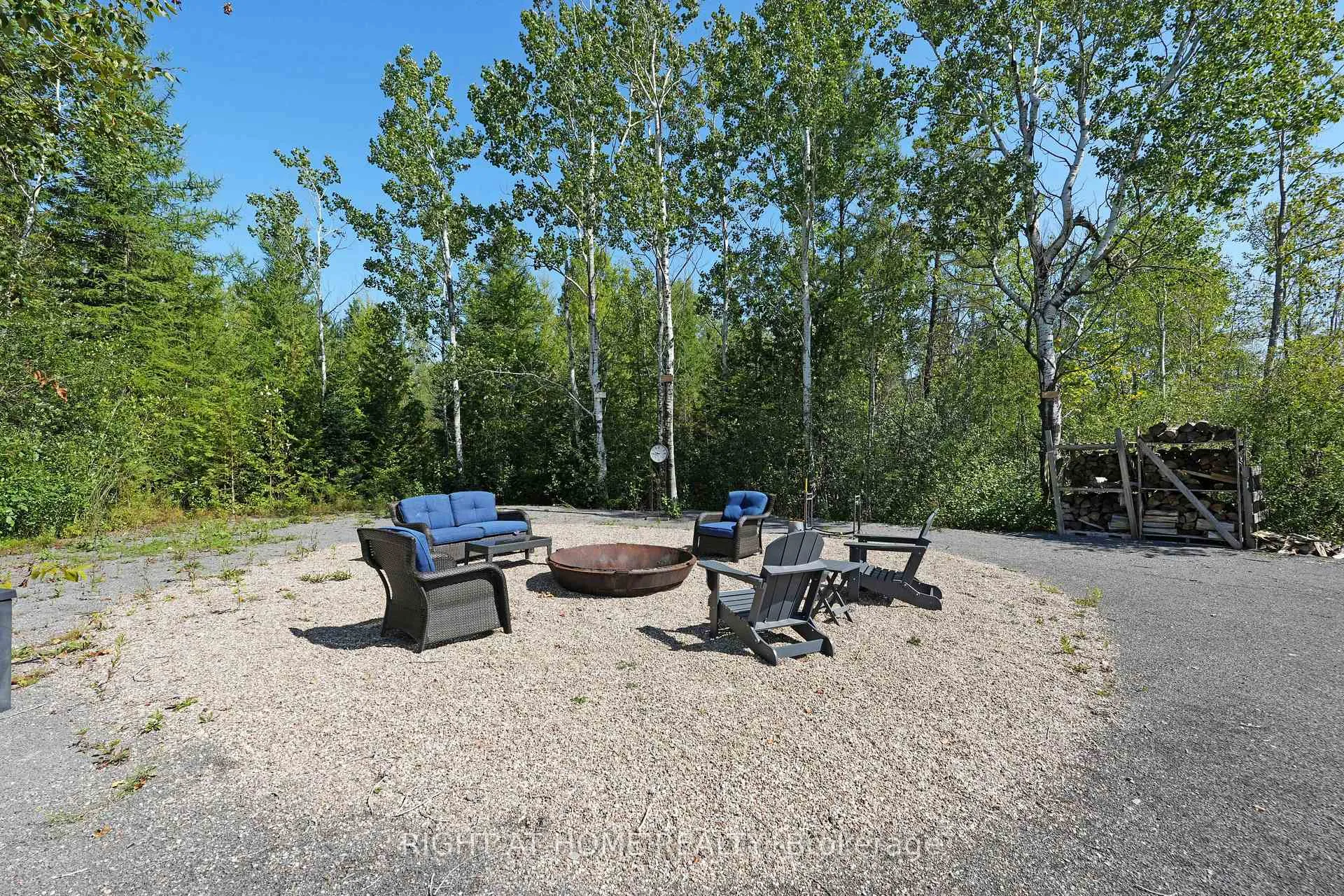 Photo 33 of 8833 Copeland Road, Ottawa, Btwn Franktown Rd. & Fallowfield Rd. — HOMEH