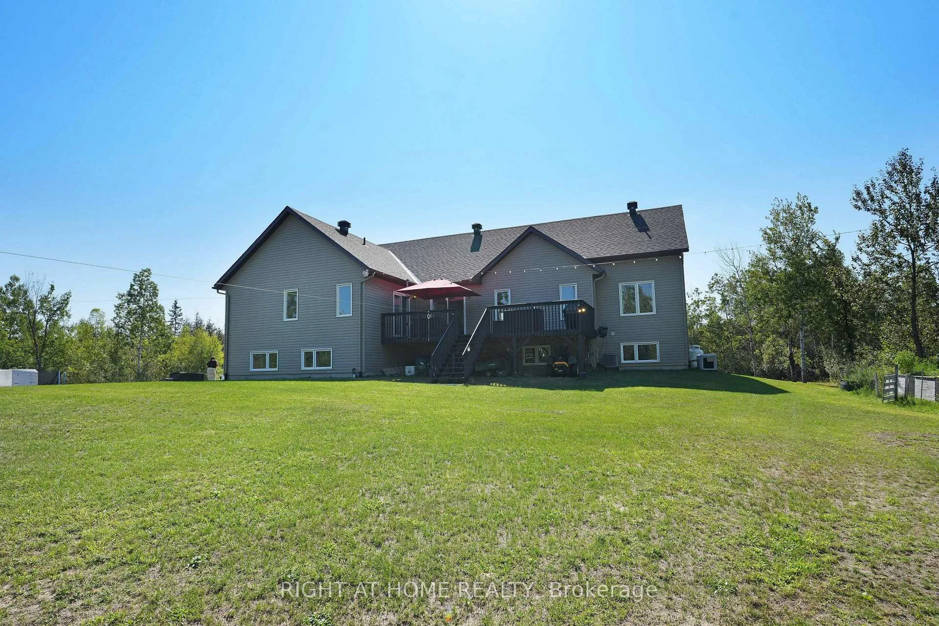 Photo 34 of 8833 Copeland Road, Ottawa, Btwn Franktown Rd. & Fallowfield Rd. — HOMEH
