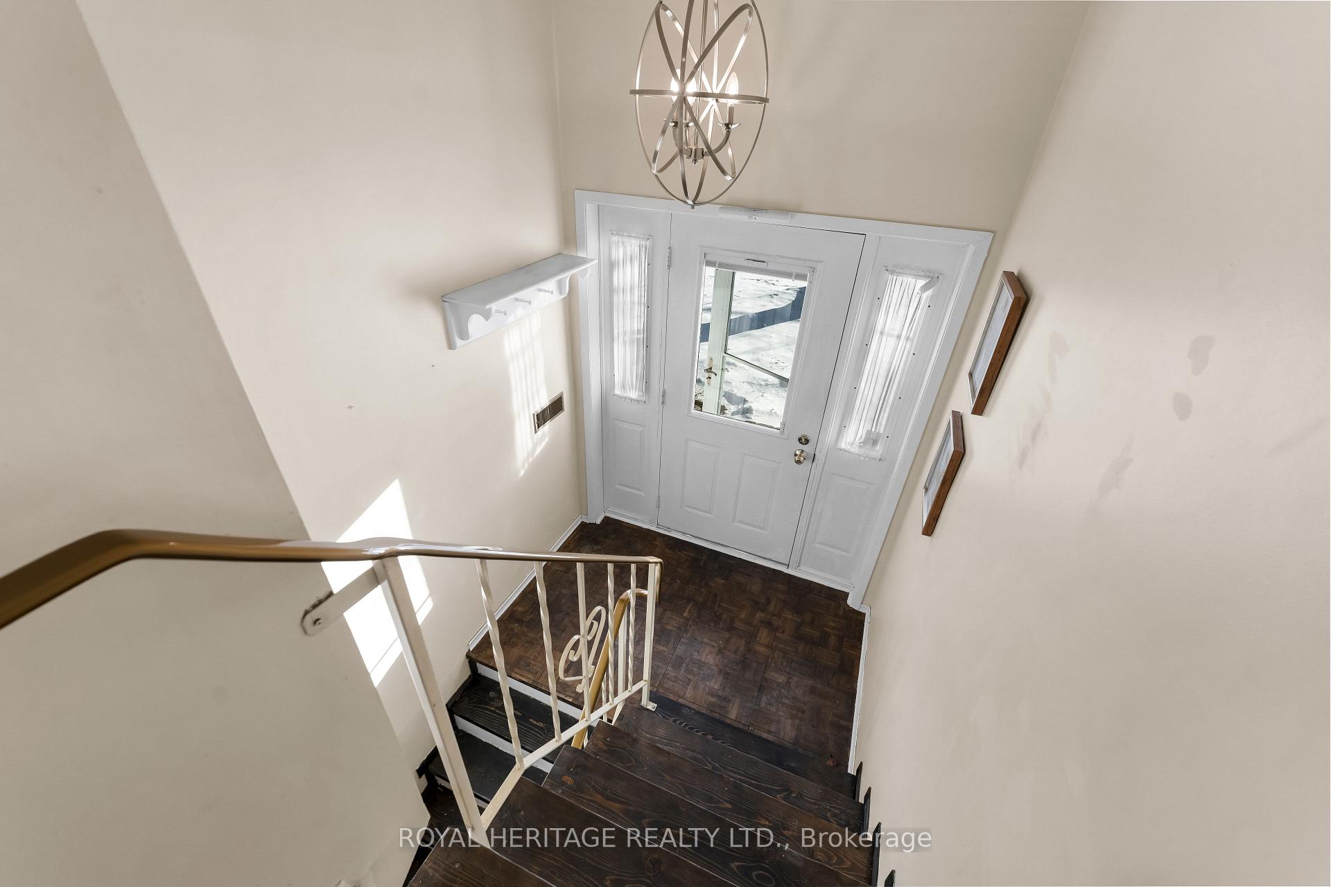 Photo 3 of 6 Harbour Street, Brighton — HOMEH
