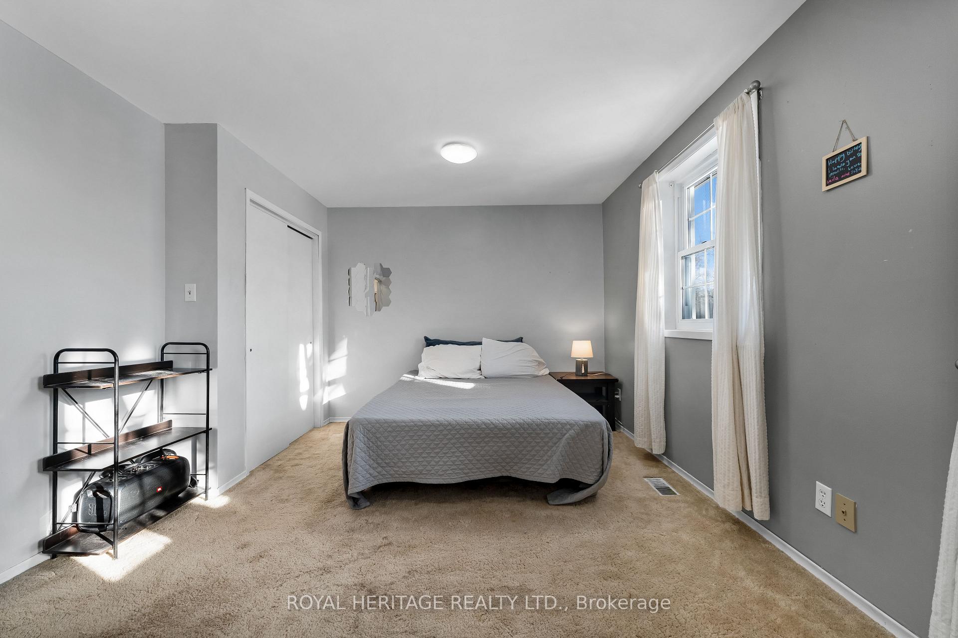 Photo 15 of 6 Harbour Street, Brighton — HOMEH