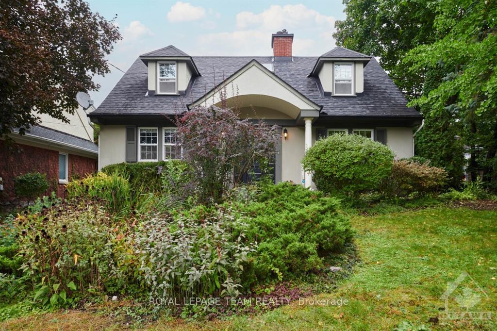 Photo 1 of 509 Brierwood Avenue, Ottawa, McKellar/Highland — HOMEH