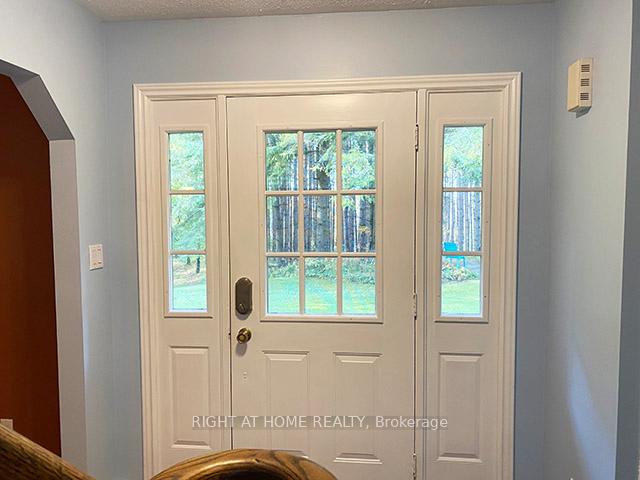 Photo 5 of 17921 Highway 50 Road, Caledon, Bolton East — HOMEH