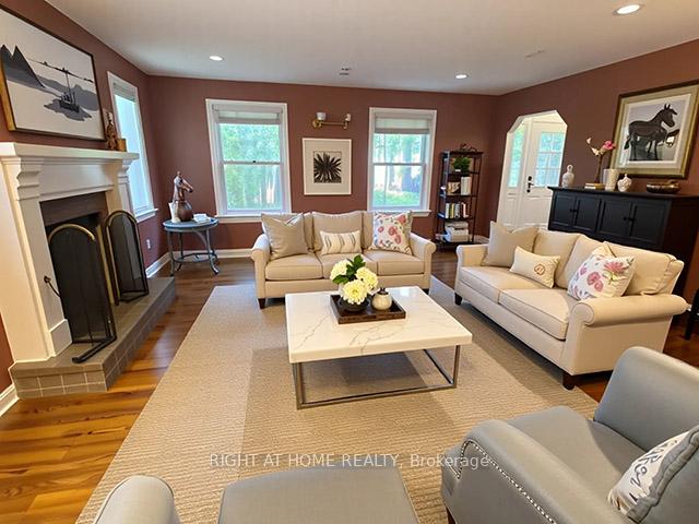 Photo 6 of 17921 Highway 50 Road, Caledon, Bolton East — HOMEH