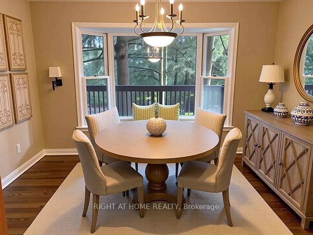 Photo 7 of 17921 Highway 50 Road, Caledon, Bolton East — HOMEH