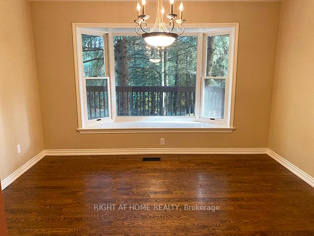 Photo 8 of 17921 Highway 50 Road, Caledon, Bolton East — HOMEH