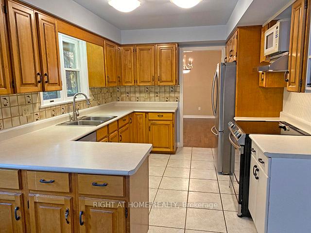Photo 9 of 17921 Highway 50 Road, Caledon, Bolton East — HOMEH