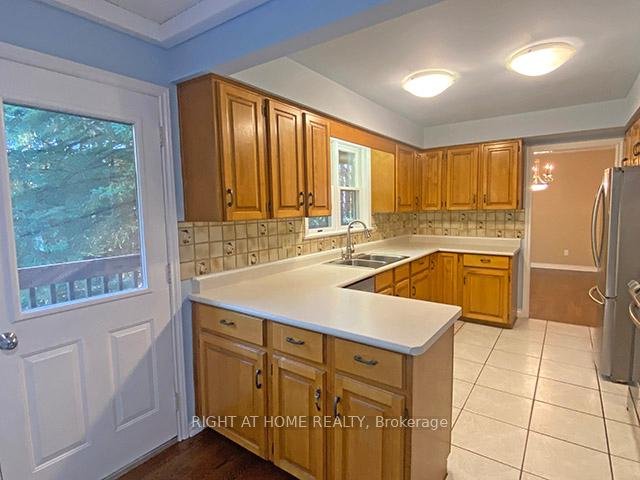Photo 10 of 17921 Highway 50 Road, Caledon, Bolton East — HOMEH