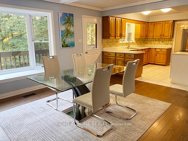 Photo 12 of 17921 Highway 50 Road, Caledon, Bolton East — HOMEH