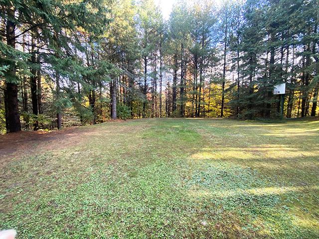 Photo 14 of 17921 Highway 50 Road, Caledon, Bolton East — HOMEH