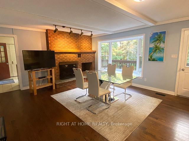 Photo 15 of 17921 Highway 50 Road, Caledon, Bolton East — HOMEH