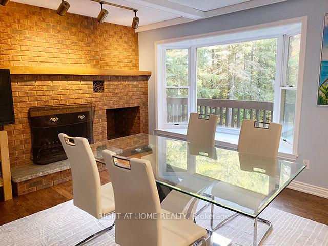 Photo 16 of 17921 Highway 50 Road, Caledon, Bolton East — HOMEH