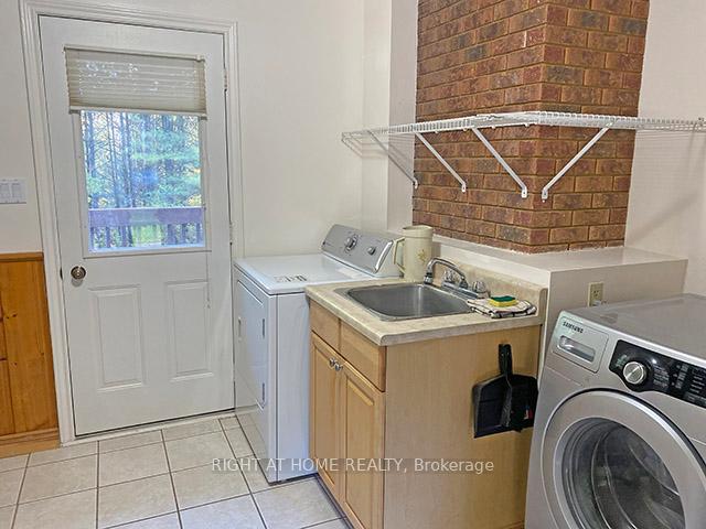 Photo 17 of 17921 Highway 50 Road, Caledon, Bolton East — HOMEH