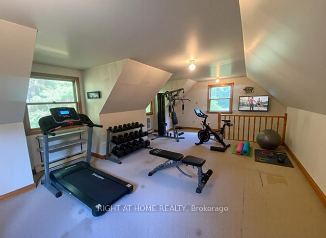 Photo 19 of 17921 Highway 50 Road, Caledon, Bolton East — HOMEH