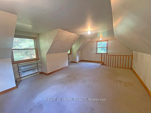 Photo 20 of 17921 Highway 50 Road, Caledon, Bolton East — HOMEH