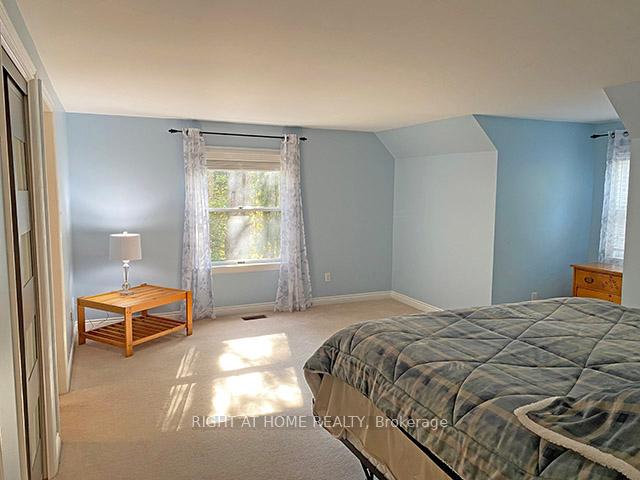 Photo 21 of 17921 Highway 50 Road, Caledon, Bolton East — HOMEH