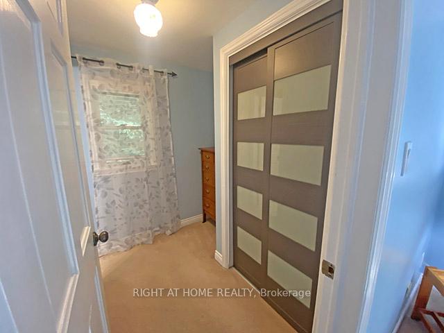 Photo 22 of 17921 Highway 50 Road, Caledon, Bolton East — HOMEH