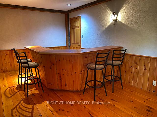 Photo 23 of 17921 Highway 50 Road, Caledon, Bolton East — HOMEH