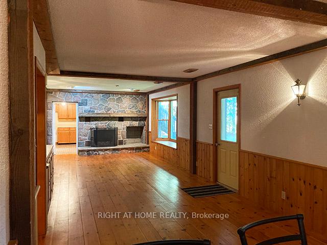 Photo 25 of 17921 Highway 50 Road, Caledon, Bolton East — HOMEH