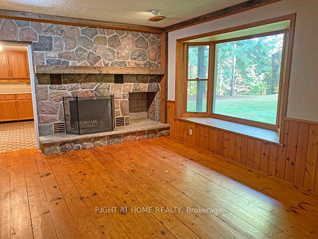 Photo 26 of 17921 Highway 50 Road, Caledon, Bolton East — HOMEH