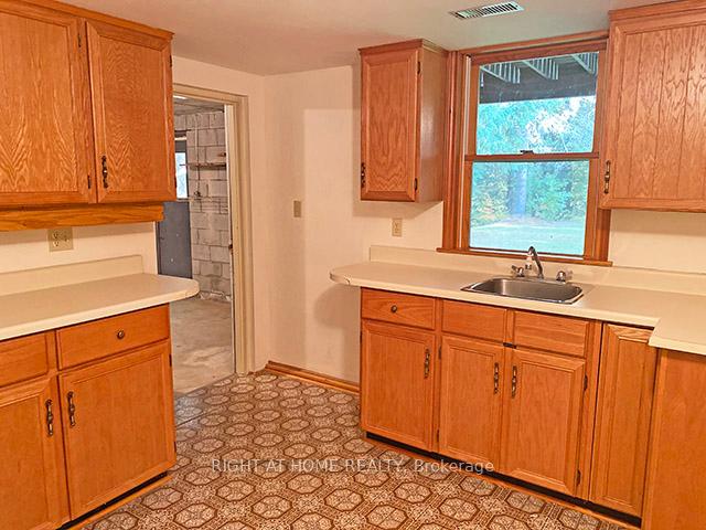 Photo 27 of 17921 Highway 50 Road, Caledon, Bolton East — HOMEH