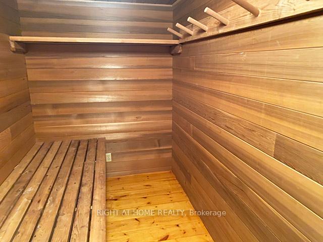 Photo 28 of 17921 Highway 50 Road, Caledon, Bolton East — HOMEH