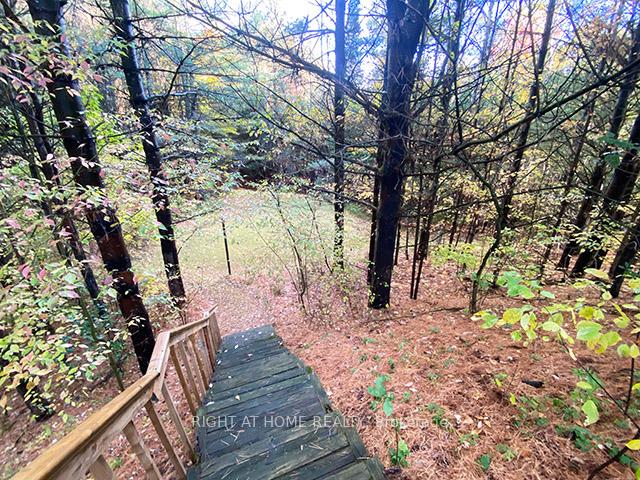 Photo 31 of 17921 Highway 50 Road, Caledon, Bolton East — HOMEH