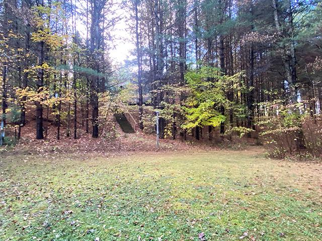 Photo 32 of 17921 Highway 50 Road, Caledon, Bolton East — HOMEH