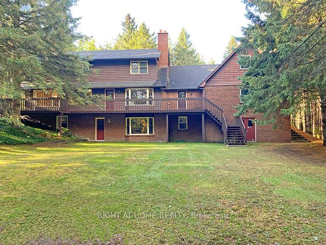 Photo 33 of 17921 Highway 50 Road, Caledon, Bolton East — HOMEH