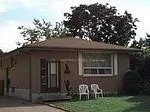 Front of 53 Sutherland Avenue