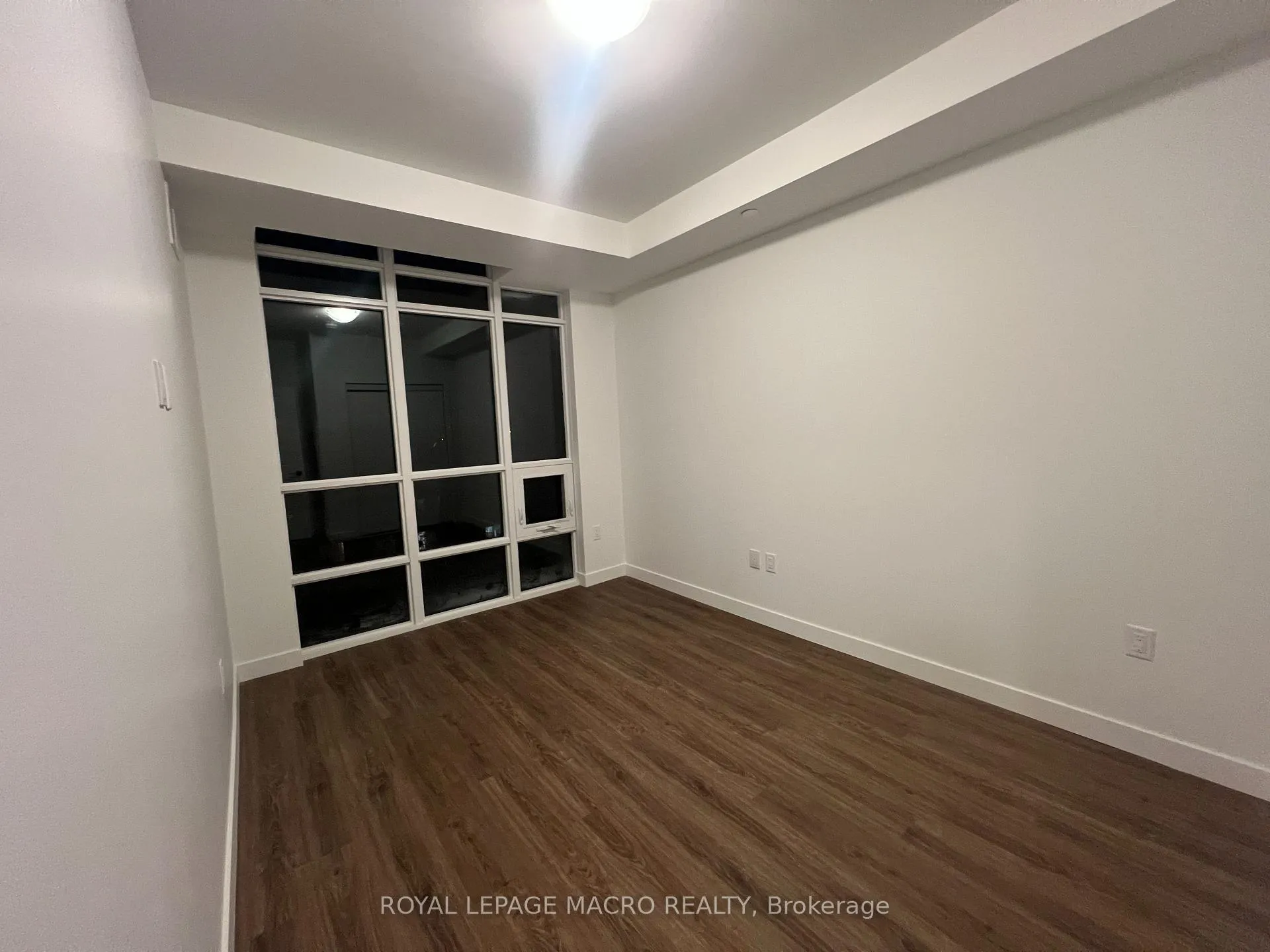 Photo 9 of Unit 428, 461 Green Road, Hamilton, Lakeshore — HOMEH