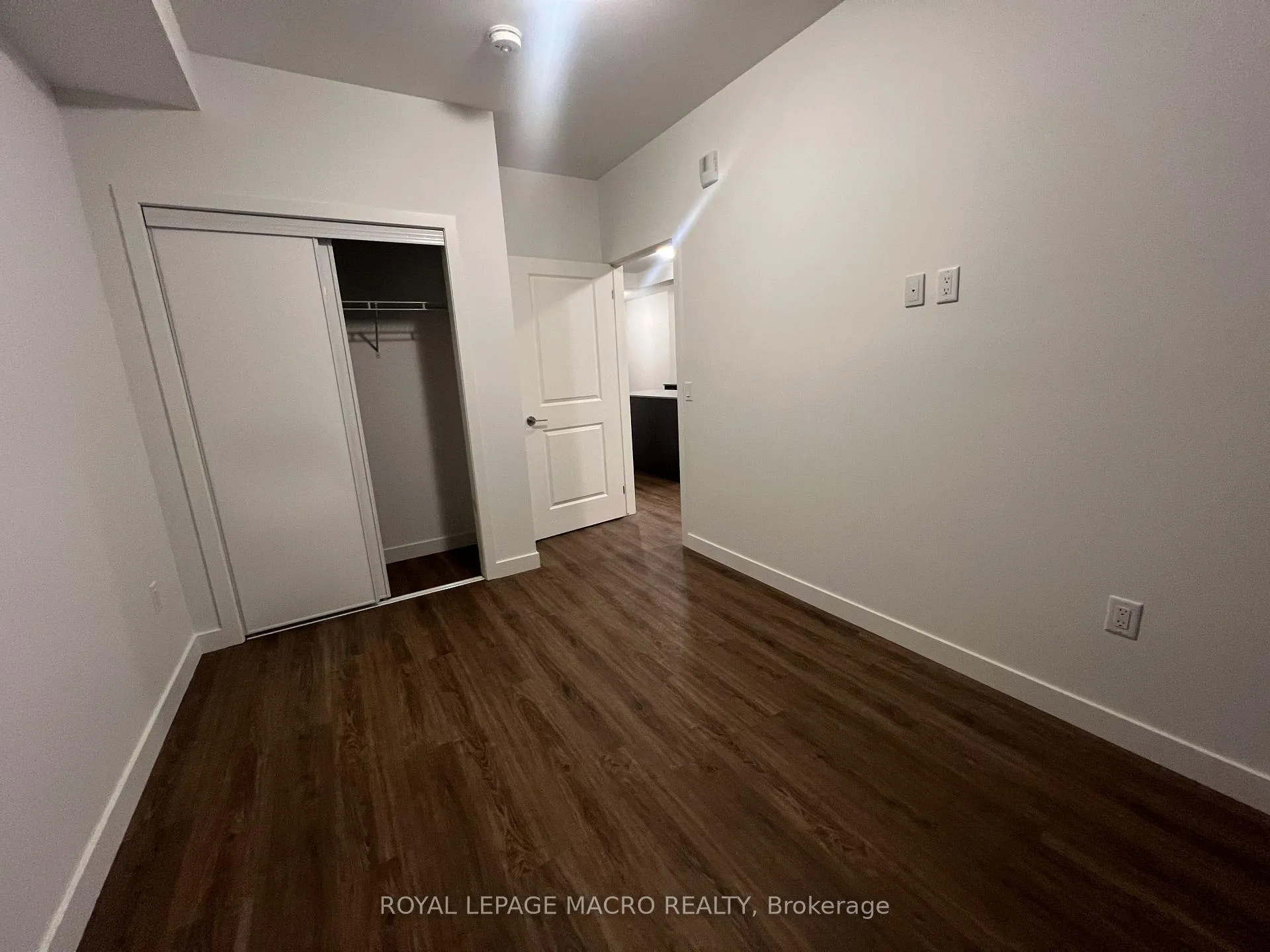 Photo 11 of Unit 428, 461 Green Road, Hamilton, Lakeshore — HOMEH